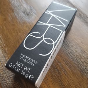 NARS The Multiple in Orgasm